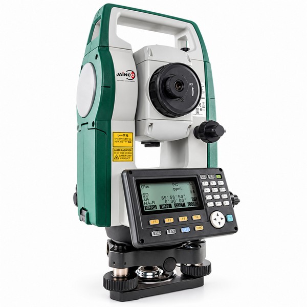 Sokkia Total Station